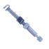 SureTact™ Classic TMR-S Tofflemire Matrix Retainer, Univeral, Standard  (1)
