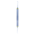 Artica™  Composite Sculpture Instruments, 3/4, Yellow