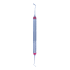 Artica™  Composite Sculpture Instruments, 5/6, Red