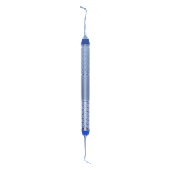 Artica™  Composite Sculpture Instruments, 7/8, Blue