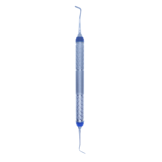 Artica™  Composite Sculpture Instruments, 7/8, Blue