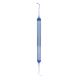 Artica™  Composite Sculpture Instruments, 7/8, Blue