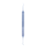 Artica™  Composite Sculpture Instruments, 9/10, Grey