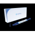 Flowdam™ Flowable Dental Dam Kit, 4 Syringe + 25 Tips