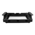 Einstein Material Tray with Cover Lid