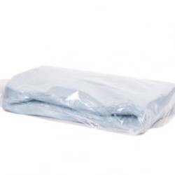 DVA Silicone Sealing Putty 1lb