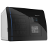 Ceramill Matik