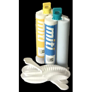 INTRO KIT FOR CROWNS, BRIDGES & VENEERS