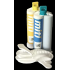 INTRO KIT FOR CROWNS, BRIDGES & VENEERS