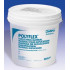 Polyflex Duplicating Material 7.5 Liter Ea