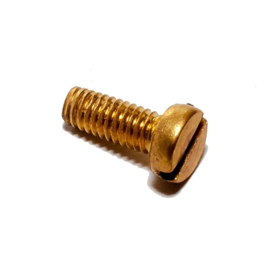 Inside Screw for Large Screw for 61B Compress