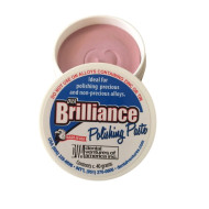 Brilliance Polish 40gram