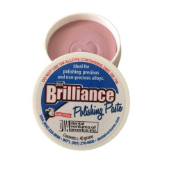 Brilliance Polish 40gram