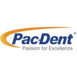 Pac-Dent
