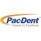 Pac-Dent