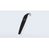 Cobra Shade Scanner