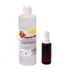 Super-Mix Porcelain Liquid Modeling Ea