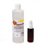 Super-Mix Porcelain Liquid Modeling Ea