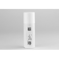 Scan Man 2oz. Bottle