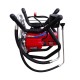 SPRAYIT PRO 21 Electric Professional  Airless Paint Sprayer