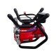 SPRAYIT PRO 21 Electric Professional  Airless Paint Sprayer