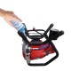 SPRAYIT PRO 21 Electric Professional  Airless Paint Sprayer