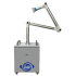 SUPER SUCTION - EXTRAORAL DENTAL SUCTION SYSTEM