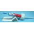 Tac Gel Syringe Kit W/ 10gr