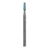 Dura-Green HP TC1 Stones Finishing 12/Bx