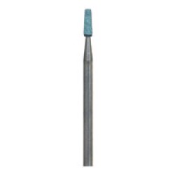Dura-Green HP TC1 Stones Finishing 12/Bx