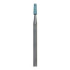 Dura-Green HP TC1 Stones Finishing 12/Bx