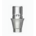 Link Abutment for Public (B Type) R_Cyl 6.0