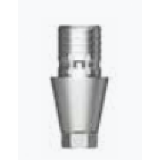 Link Abutment for Public (B Type) R_Cyl 6.0-