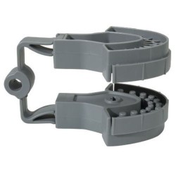 Super V2 Anterior Articulator Complete Set 100/pk