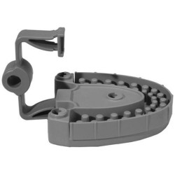 Super V2 Full Arch Complete Set pk/100