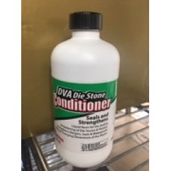 Die Stone Conditioner