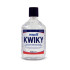 KWIKY Antiseptic Hand Sanitizer Gel 500ML no pump Ea