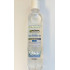 SANIDAV Hand Sanitizer Gel With Vitamin E 500ml