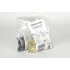 Pindex Pins w/Split Slves Long (PX114S)