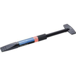 Tetric 100 Univ 2 Ref. 1x3.5g A4