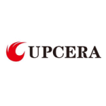 UPCERA