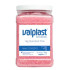 Valplast Resin - Standard - 1KG Container