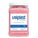 Valplast Resin - Standard - 1KG Pack