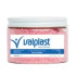 Valplast Resin 250g Container - Standard