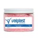 Valplast Resin 250g Container - Dark Pink