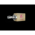 VITA ENAMIC, EM-14, 2M2-HT (5-pce)
