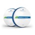 Zolid Gen-X BL1 98x14 F