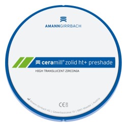 Zolid HT+ PS C4 98x14 F