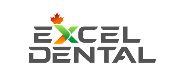 Excel Dental